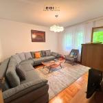 Banesë 87 m² për SHITJE, Dragodan