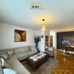 Banesë 85.5 m² për SHITJE, Muharrem Fejza