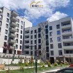 Banesë 92.85 m² për SHITJE, Dragodan