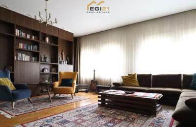 Banesë 192 m² për QIRA, Bregu i Diellit