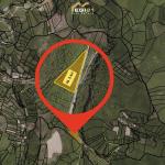 Truall 76.5 Ari për SHITJE, Grashticë