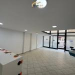 Lokal 80 m² për QIRA, Xheladin Kurbali