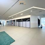 Lokal 188.4 m² për QIRA, Lakrishte