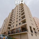 Banesë 85m² me QIRA te Rruga C