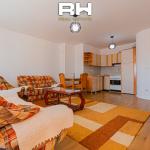 Banesë 80m² me QIRA në Lakrishtë