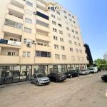 Lokal 450 m² për QIRA, Fushë Kosovë