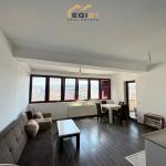 Banesë 92 m² për QIRA, Lakrishtë