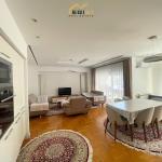 Banesë 95m² për QIRA, Pejton