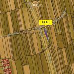 Truall 29 Ari për SHITJE, Preoc