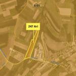 Truall 247 Ari për SHITJE, Janjevë