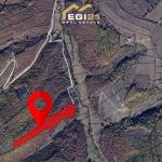 Parcelë 1 Hektar e 40 Ari për SHITJE, Keqekollë