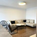 Banesë 108 m² për SHITJE, Prishtina e Re