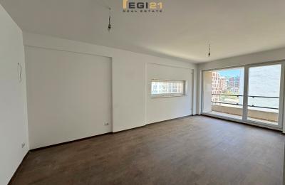 Banesë 84.30 m² për SHITJE, Rruga C