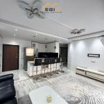 Banesë me QIRA, Bregu i Diellit