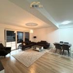 Banesë 96.5 m² për SHITJE, Tophane