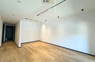 Banesë/Zyrë 116.77 m² për QIRA, Aktash