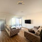 Banesë 70 m² me QIRA, Bregu i Diellit