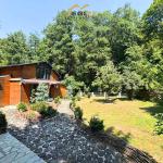 Villë/ Hotel 10 Ari për SHITJE, Brezovicë