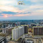 Banesë 69.7 m² për SHITJE, Prishtina e Re