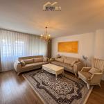 Banesë 78m² për QIRA, Lakrishte