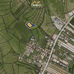 Truall 38 Ari për SHITJE, Llukarë