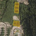 Parcela 24.71 Ari për SHITJE, Zllatar