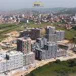 Banesë 134m² për SHITJE, Mati 1