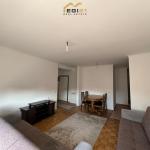 Banesë 66m² për QIRA, Muharrem Fejza