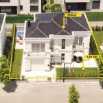 Shtëpi 350 m² për SHITJE, Veternik