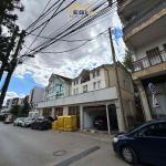 Shtëpi 450 m² për QIRA, Dragodan