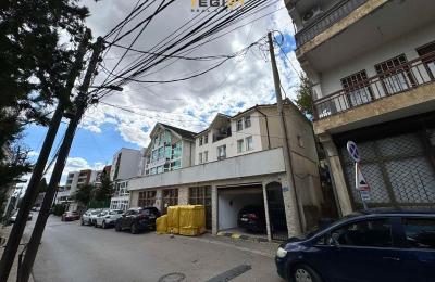 Shtëpi 450 m² për QIRA, Dragodan
