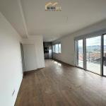 Banesë 89.6m² për SHITJE, Dragodan