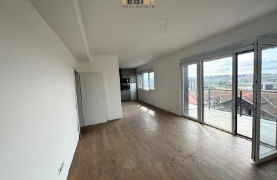 Banesë 89.6m² për SHITJE, Dragodan