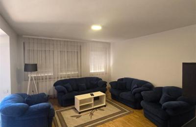Banesë 70m² për QIRA, Kalabri