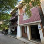 Banesë 89.93m² për SHITJE, Bregu i Diellit