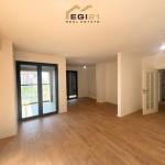 Zyre 102m² për QIRA, Lakrishte