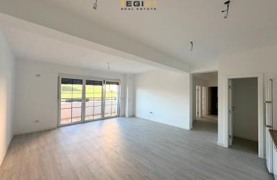 Banesë 91.71m² për QIRA, Tophane