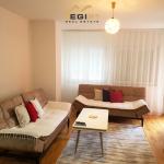 Banesë 60m2 për QIRA, Dragodan