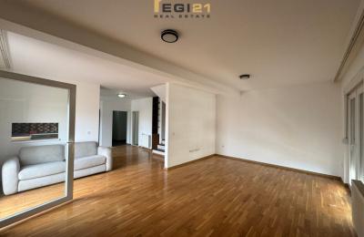 Duplex 156m² për SHITJE, Emshir