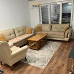 Banesë 92m² për QIRA, Tophane