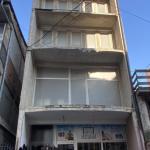 Ringa (Shitet Objekti ne Qender te Qytetit)155/21