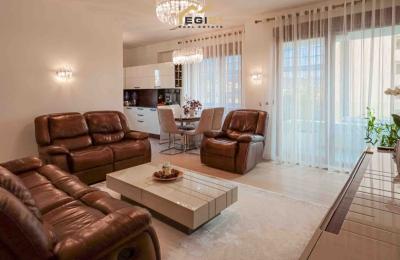 Banesë 98m² për SHITJE, Pejton