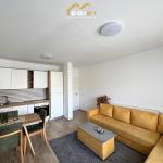 Banesë 65m² për QIRA, Fushë Kosovë