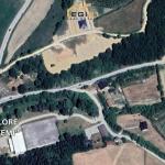 Truall 3.8 Ari për SHITJE, Mramor