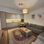 Banesë 71m² për QIRA, Tophane