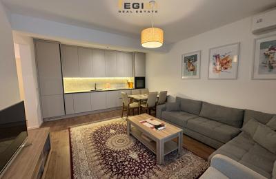 Banesë 71m² për QIRA, Tophane