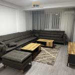 Banesë 89.30m² për SHITJE, Fushë Kosovë