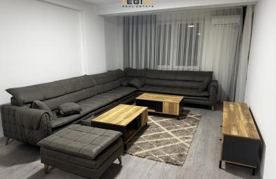 Banesë 89.30m² për SHITJE, Fushë Kosovë