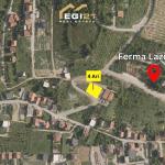 Truall 4Ari për SHITJE, Kolovicë