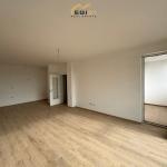 Banesë 93.5m² për SHITJE, Vushtrri